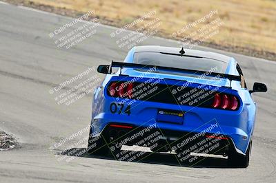 media/Feb-22-2025-Speed Ventures (Sat) [[e257b32fb3]]/Black Group/Session 2 (Turn 5)/